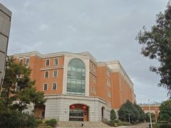 -云南大学-国家示范性软件学院