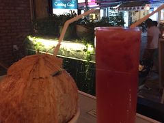 -Lanterns Vietnamese Restaurant