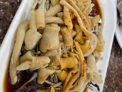 -楚生鹅粿条汤(东山分店)