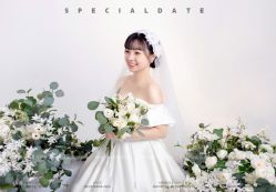 -花漾摄影优选工作室(东莞原创作品店)