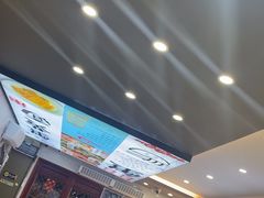 -百年老字号·观振兴蟹黄面·三虾面·苏式面(观前街富仁坊巷店)