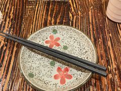 -平成屋· Late Night 食堂(四川北路店)