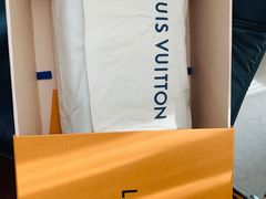 -LV路易威登(时代广场店)