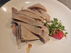 -吴越荣记苏州菜·松鼠桂鱼100%活鱼现做(斜塘老街店)