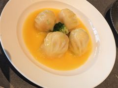-南海渔村·徐博馆(琶洲店-粤菜养生宴)