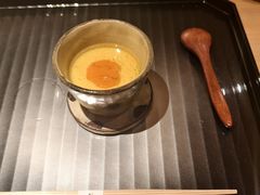 -炎橘·板前料理 Omakase
