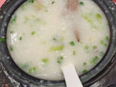 -聚彩居三和酒楼•老字号粤菜(南城店)