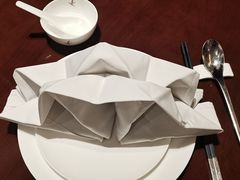 -彩丰楼·中餐厅(国家会展中心上海洲际店)