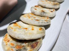 -徽珍源(龙茗路店)