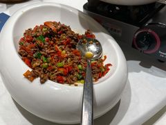 -飶香居(省博物馆店)