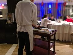 -同喜烤鸭店(光芒店)