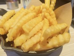 -必胜客(积水潭店)