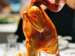 -五稻厨房粤西菜(新闻店)