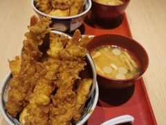 -爱蝦乃家(金虹桥店)