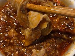 -海底捞火锅(奥山世纪城店)