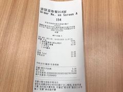 -麦当劳(城东万达广场店)