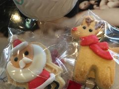 -COSTA COFFEE(吴江路店)