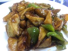 -林之六八·6886大连老菜馆