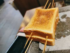 -管氏翅吧(广渠门店)