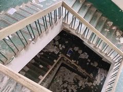 -济南轻骑摩托车有限公司(和平路)