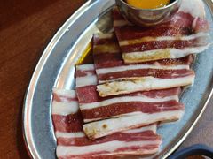 -大阪烧肉BAKA一代(国贸商住大厦店)