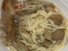 -五芳斋(中山大道总店)
