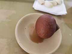 -福鑫面馆(高尚路店)