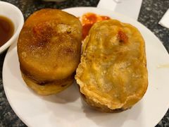 -耿福兴(凤凰美食街店)