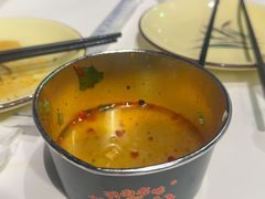 -长沙文和友(海信广场店)
