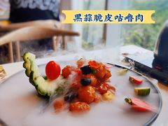 -虾饺妹·酒家(海珠广场店)