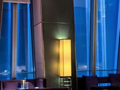 -云·酷 Atmosphere(国贸大酒店)