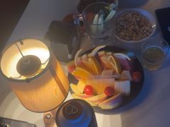 -琶醍壹号•潮菜江景餐吧