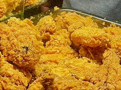 -味味香(团结湖店)