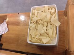 -大四喜·鲜牛肉火锅(洛阳大学城店)