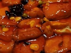 -津沽小院(天津之眼店)