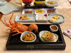 -玉芝兰(长发街店)