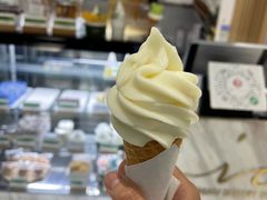 -id冰淇淋甜品店(全国总店)