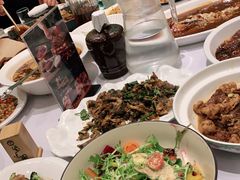 -紫光园(燕郊总店)