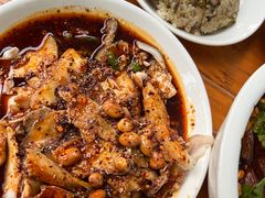 -庹血旺(邑新大道店)