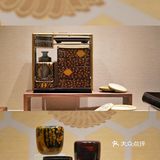 南京看展 | 浮世绘的艺术时代