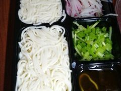 -惠丰堂饭庄·烤鸭·京味菜(西北旺·唐家岭店)