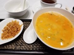 -明阁 Ming Court(广州朗豪酒店)