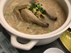 -鼎泰丰(国贸商城店)