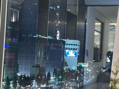 -东大门市场