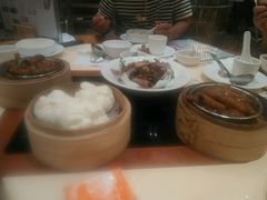 -稻香迎囍皇宫(港惠店)