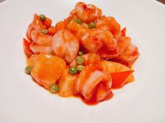 -金鸭季·北京烤鸭(深业上城店)