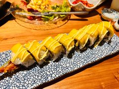 -村上一屋(健翔桥店)