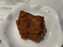 -凯鸽酒楼(操场城店)