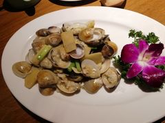 -泰华海鲜中餐厅(普吉镇店)