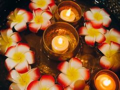-菩泰·泰式草本按摩SPA(武汉新天地南馆店)